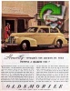 Oldsmobile 1939 482.jpg